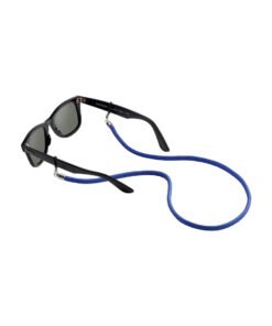 Alternative view of Ланьярд для окулярів Ray-Ban Синій