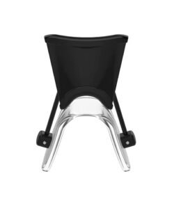 Alternative view of Насадка на перенісся, для окулярів Meta Wayfarer RW4006/RW4008/RW4012, Skyler RW4010/RW4014 (GEN 1,2) з подушками для носа