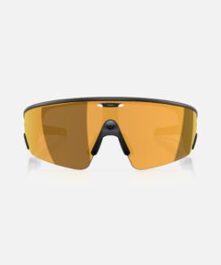 Alternative view of Розумні окуляри Oakley Meta Vanguard Black/Prizm 24K (OW8001-0452)