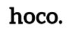 Hoco