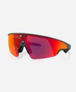 Розумні окуляри Oakley Meta Vanguard Black/Prizm Road (OW8001-0152)