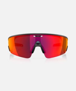 Alternative view of Розумні окуляри Oakley Meta Vanguard Black/Prizm Road (OW8001-0152)