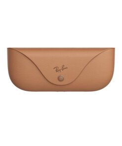 Зарядний кейс Ray-Ban Meta charging case для окулярів Gen 1 та Gen 2 (ARW0001AT 000001)