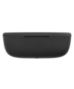 Alternative view of Зарядний кейс Oakley Meta HSTN charging case (MetaHSTNCase)