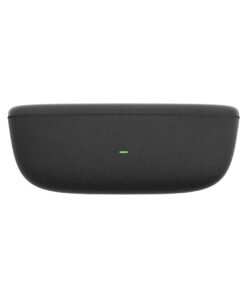 Зарядний кейс Oakley Meta HSTN charging case (MetaHSTNCase) Зарядний кейс Oakley Meta HSTN charging case (MetaHSTNCase)