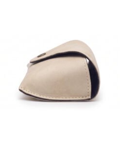 Alternative view of Кейс для окулярів Ray-Ban Shades Shell LTD Premium Case Слонова Кістка (ARB0002AT 000001)