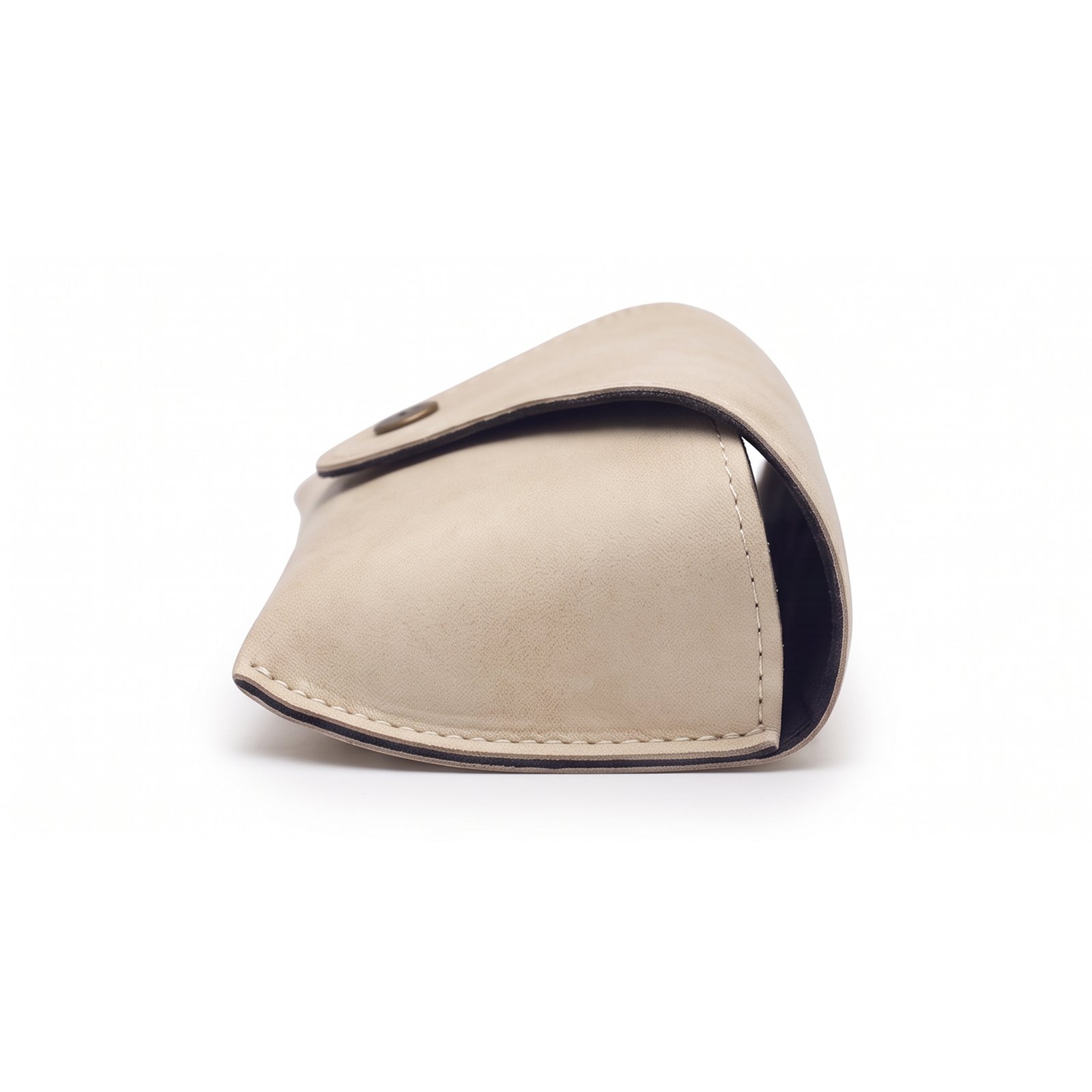 Кейс для окулярів Ray-Ban Shades Shell LTD Premium Case Слонова Кістка (ARB0002AT 000001) 2 Кейс для окулярів Ray-Ban Shades Shell LTD Premium Case Слонова Кістка (ARB0002AT 000001) - Зображення 2