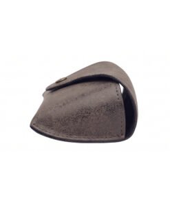 Alternative view of Кейс для окулярів Ray-Ban Special Edition Rugged Premium Case Сірий (ARB0001AT 000001)