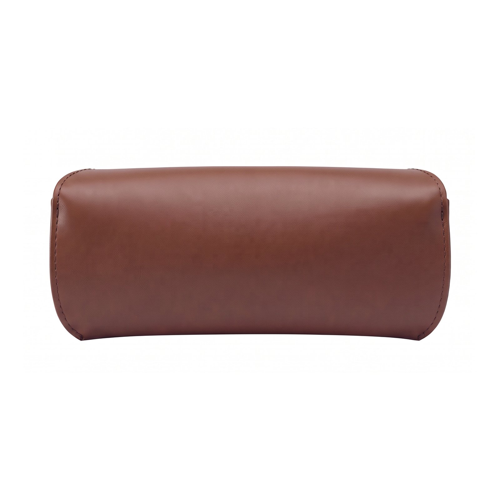 Кейс для окулярів Ray-Ban Special Edition Premium Case Коричневий (ARB0001AT 000002) 4 Кейс для окулярів Ray-Ban Special Edition Premium Case Коричневий (ARB0001AT 000002) - Зображення 4