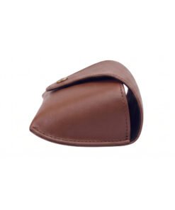 Alternative view of Кейс для окулярів Ray-Ban Special Edition Premium Case Коричневий (ARB0001AT 000002)