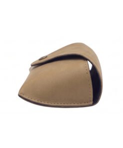 Alternative view of Кейс для окулярів Ray-Ban Shades Shell LTD Premium Case Бежевий (ARB0002AT 000002)