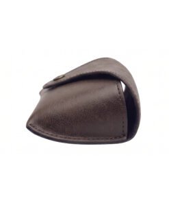 Alternative view of Кейс для окулярів Ray-BanShades Shell LTD Premium Case Шоколадно Коричневий (ARB0002AT 000003)