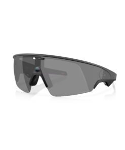Розумні окуляри Oakley Meta Vanguard Black/Prizm Black (OW8001-0752) NEW