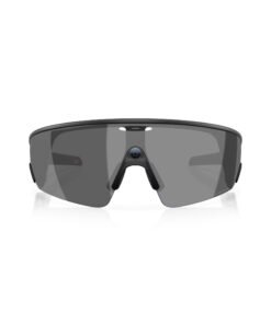 Alternative view of Розумні окуляри Oakley Meta Vanguard Black/Prizm Black (OW8001-0752) NEW