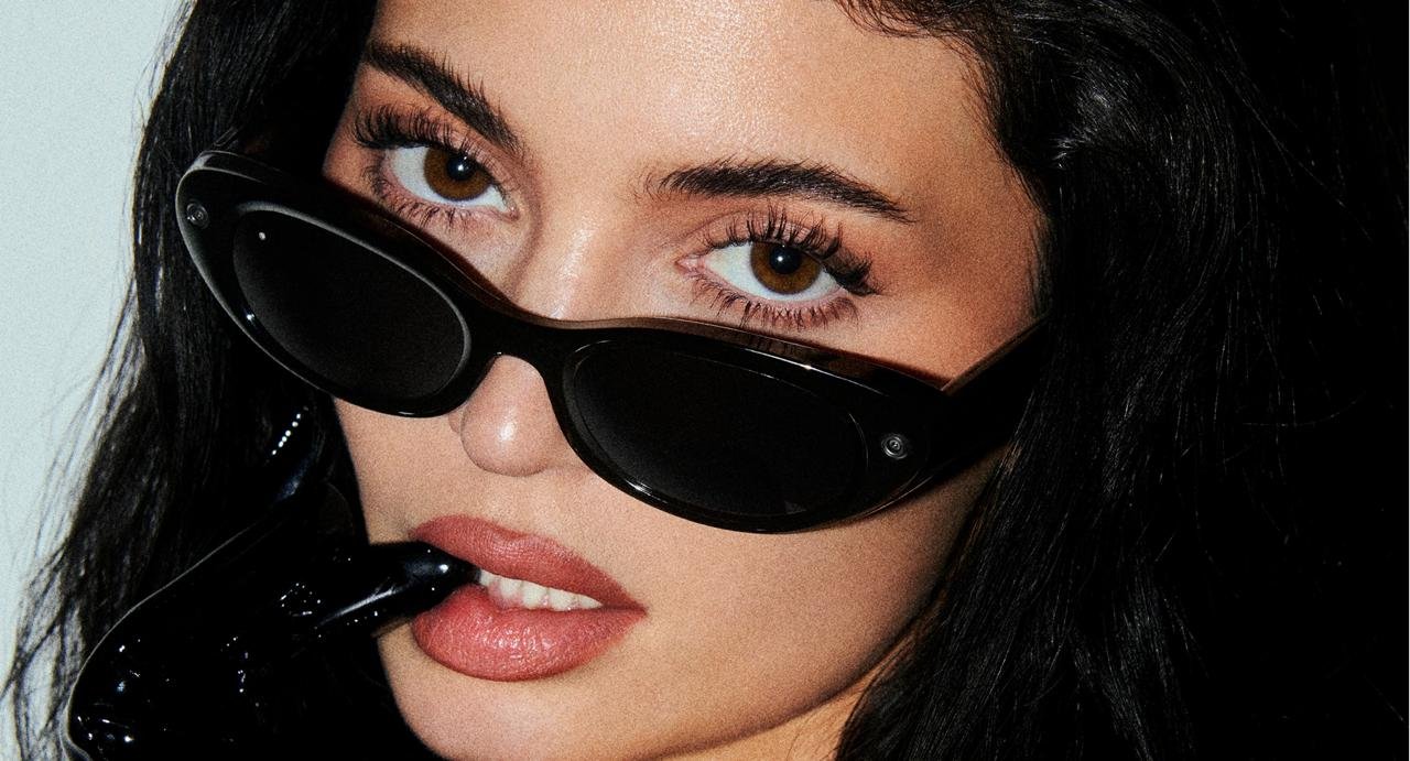 Розумні окуляри Meta Starfire Kylie Edition Classic Black/Black S (G4QS) NEW 11 Розумні окуляри Meta Starfire Kylie Edition Classic Black/Black S (G4QS) NEW - Зображення 11