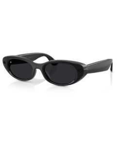 Розумні окуляри Meta Starfire Kylie Edition Classic Black/Black S (G4QS) NEW